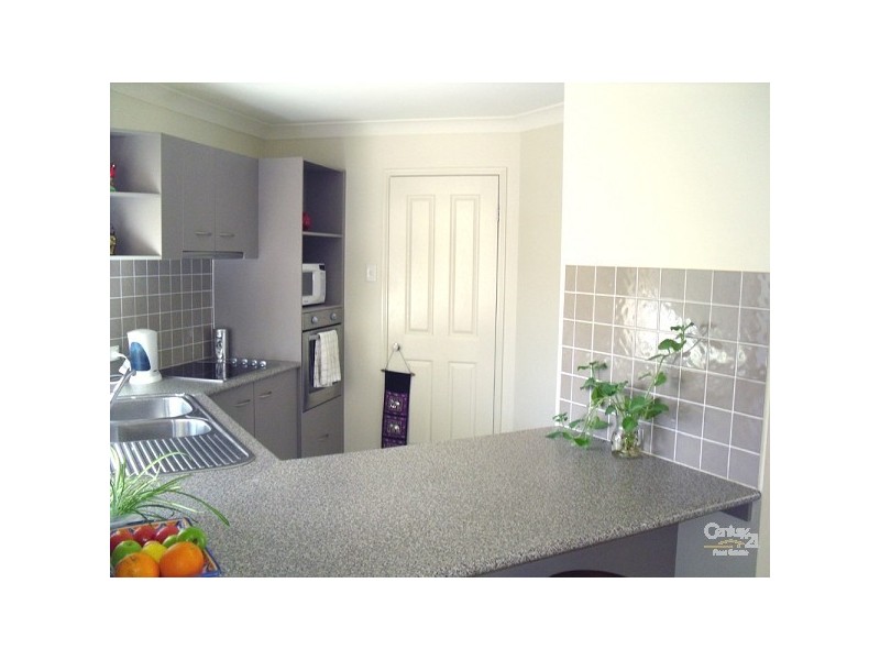 19 Hellyar Drive, Wollongbar NSW 2477