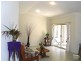19 Hellyar Drive, Wollongbar NSW 2477