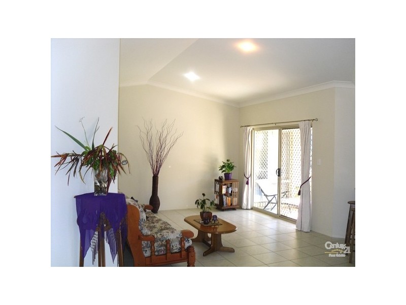 19 Hellyar Drive, Wollongbar NSW 2477