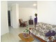 19 Hellyar Drive, Wollongbar NSW 2477