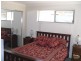 19 Hellyar Drive, Wollongbar NSW 2477