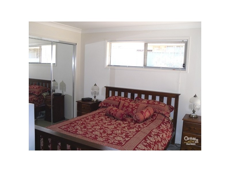 19 Hellyar Drive, Wollongbar NSW 2477