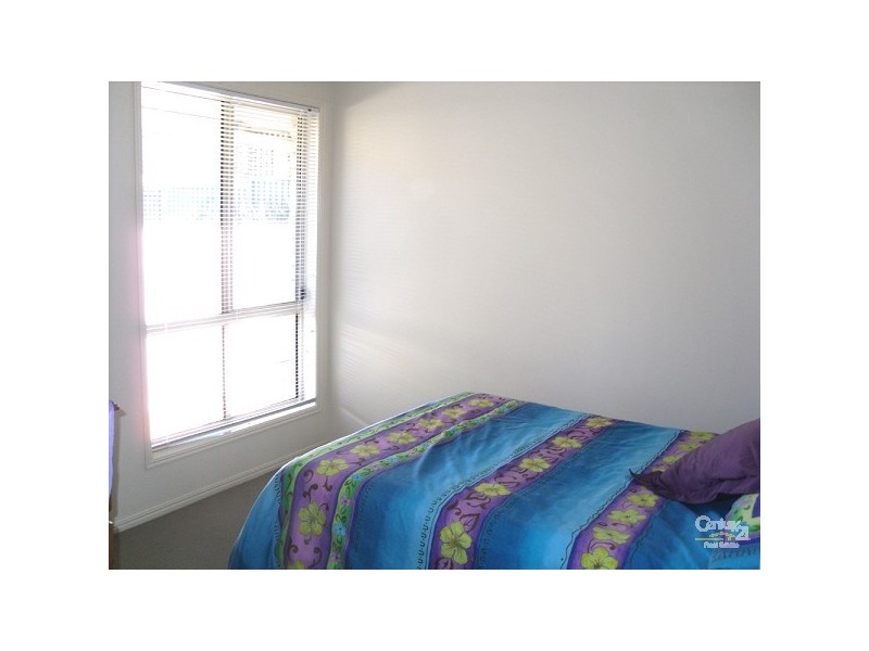 19 Hellyar Drive, Wollongbar NSW 2477
