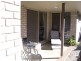 19 Hellyar Drive, Wollongbar NSW 2477