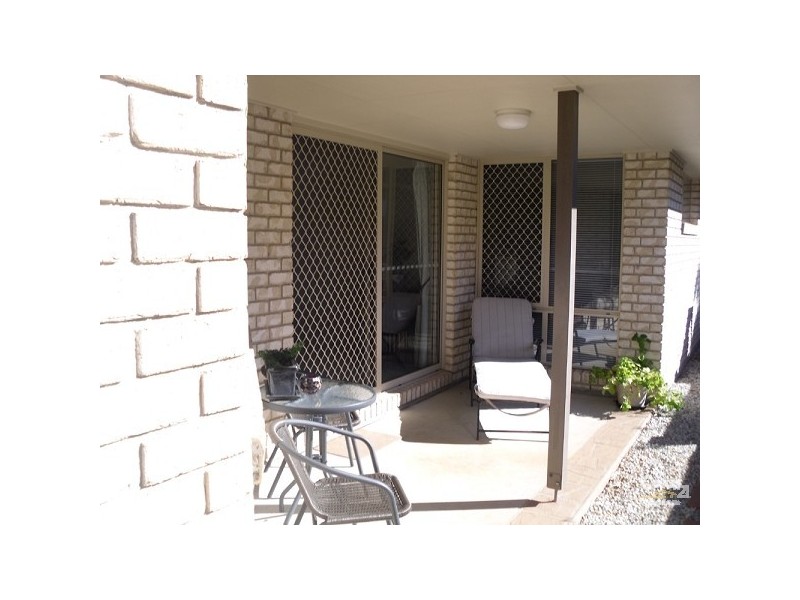 19 Hellyar Drive, Wollongbar NSW 2477