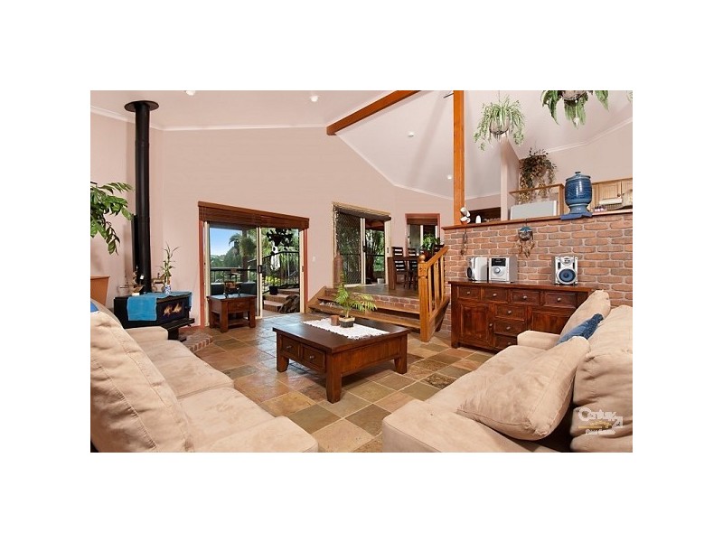 66 Adele Street, Alstonville NSW 2477