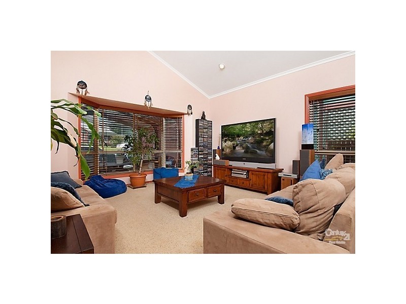66 Adele Street, Alstonville NSW 2477