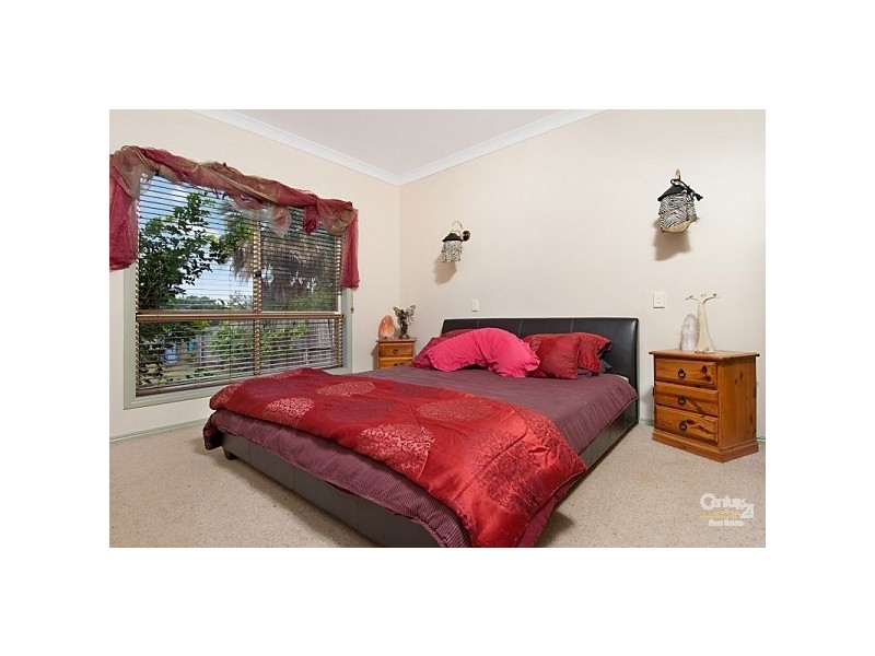 66 Adele Street, Alstonville NSW 2477