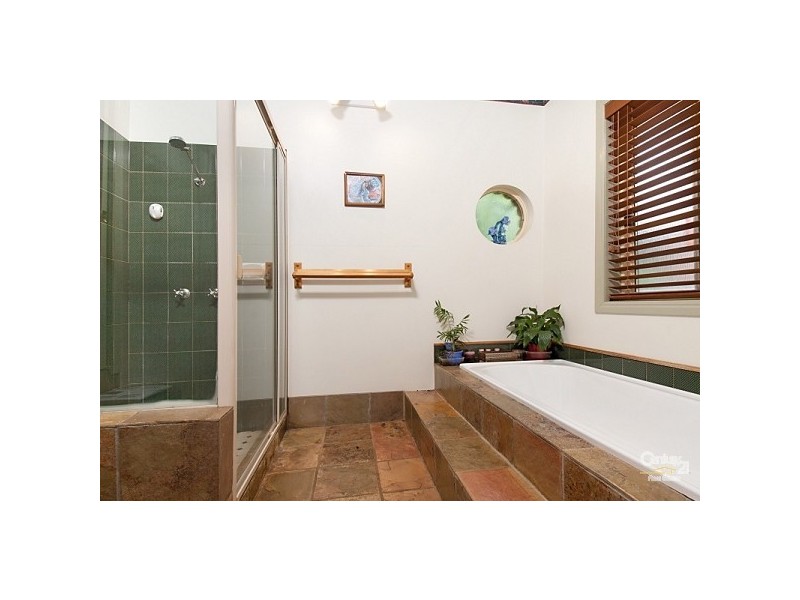 66 Adele Street, Alstonville NSW 2477