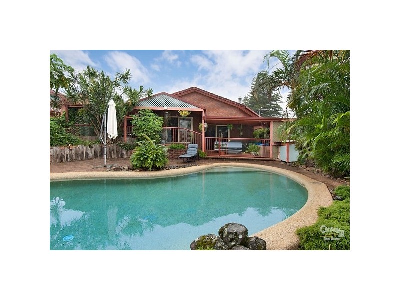 66 Adele Street, Alstonville NSW 2477