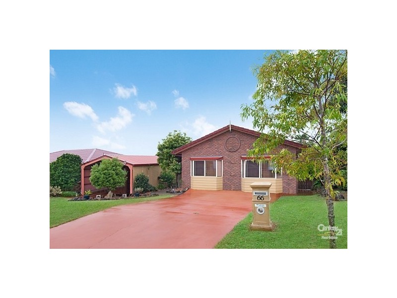 66 Adele Street, Alstonville NSW 2477