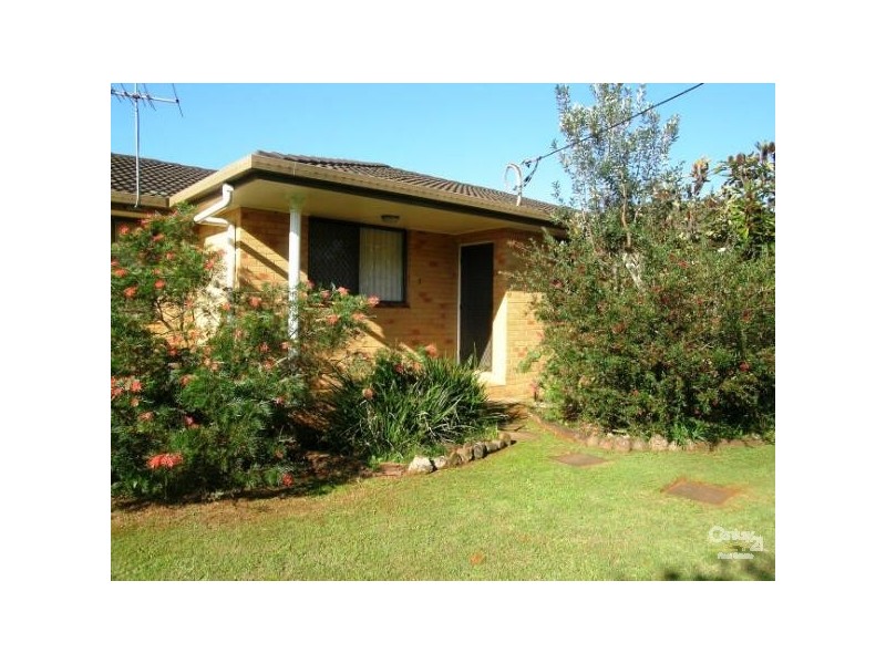 3/130 Ballina Road, Alstonville NSW 2477