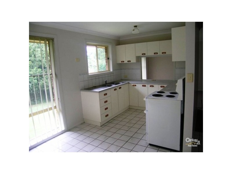 18 Ramses Street, Wollongbar NSW 2477