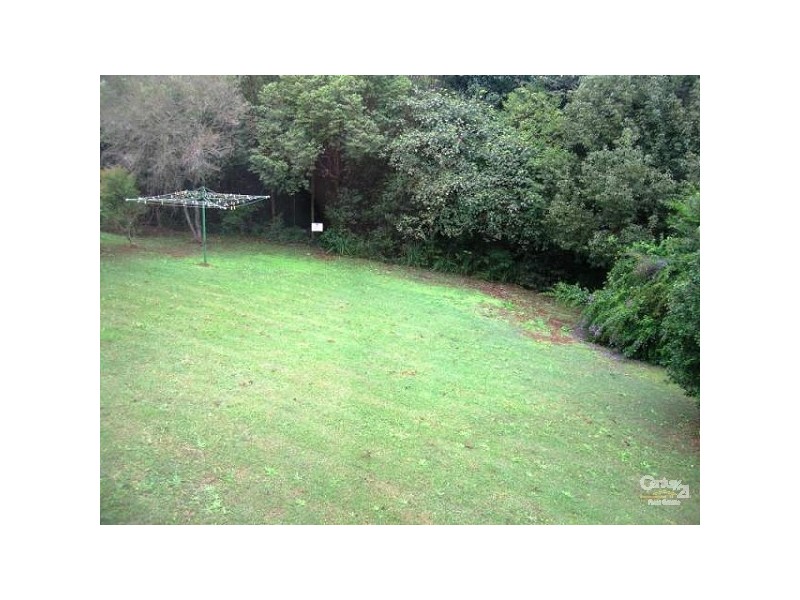 18 Ramses Street, Wollongbar NSW 2477