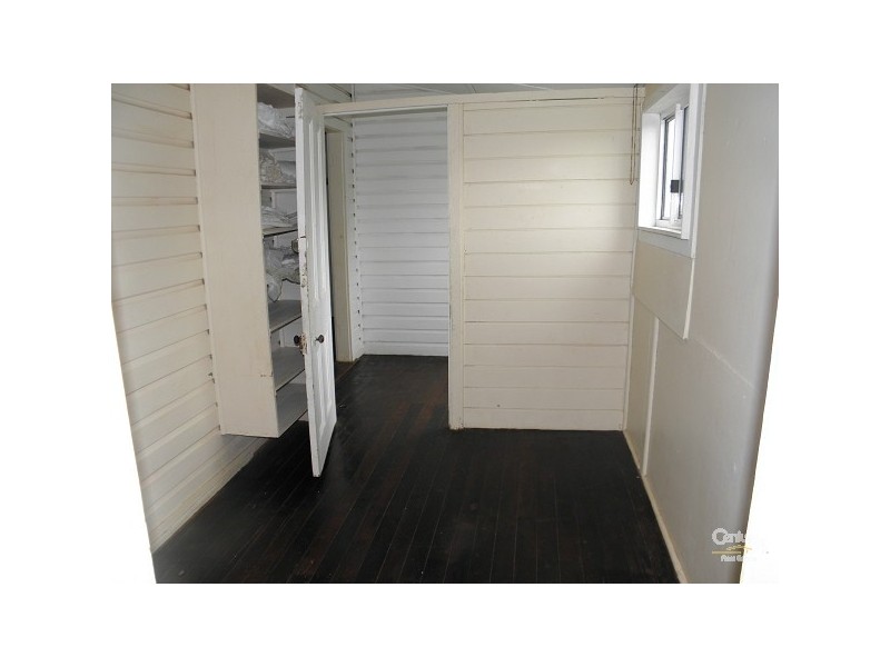 110 Main Street, Wollongbar NSW 2477