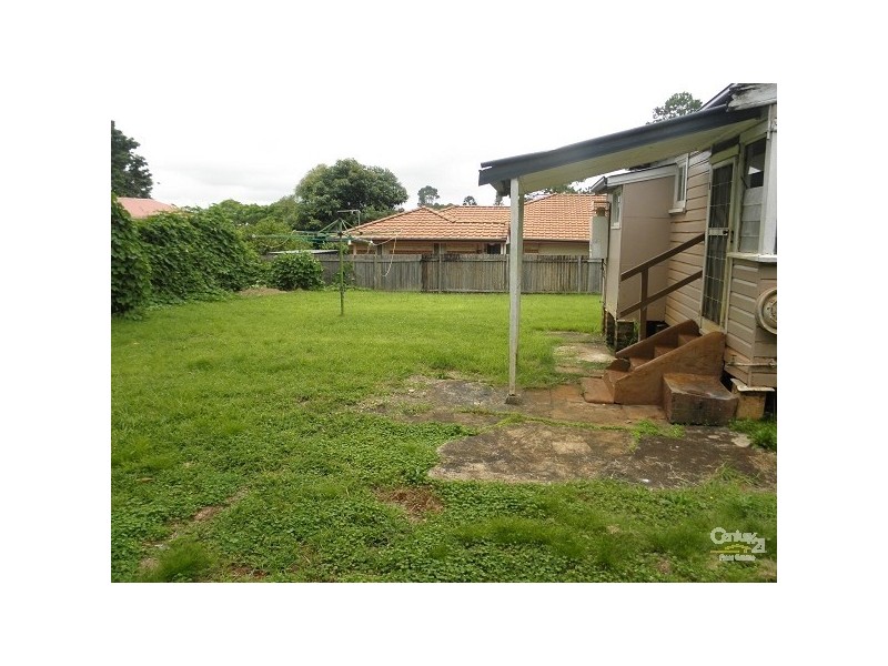 110 Main Street, Wollongbar NSW 2477