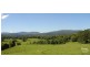 Dunoon NSW 2480