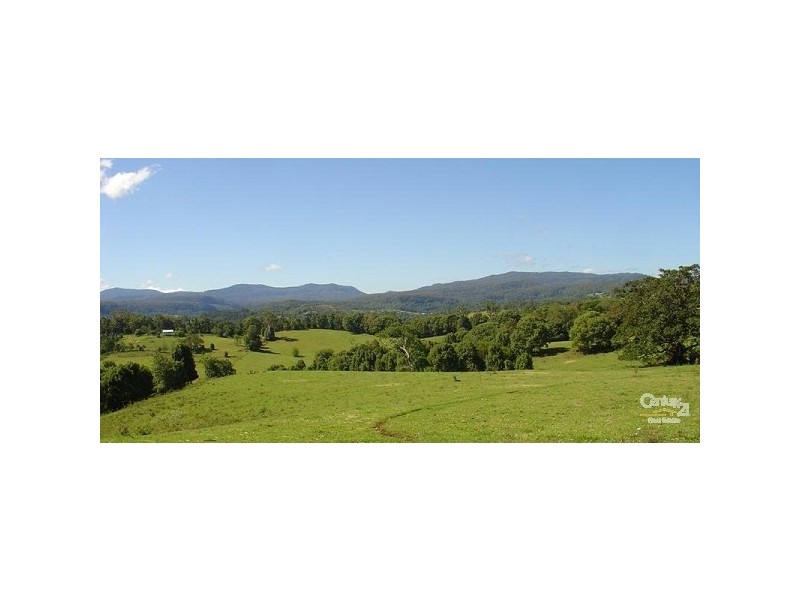 Dunoon NSW 2480