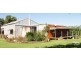 Dunoon NSW 2480