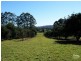 Dunoon NSW 2480
