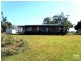 Dunoon NSW 2480