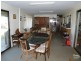 Dunoon NSW 2480