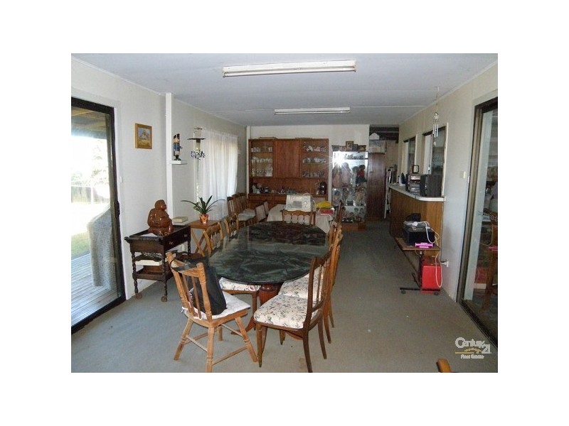 Dunoon NSW 2480