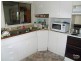 Dunoon NSW 2480