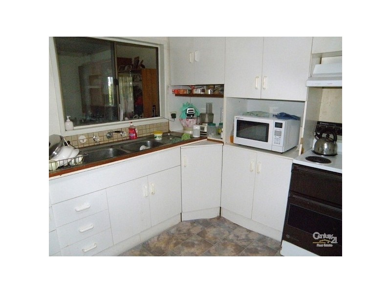 Dunoon NSW 2480