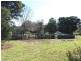 Dunoon NSW 2480