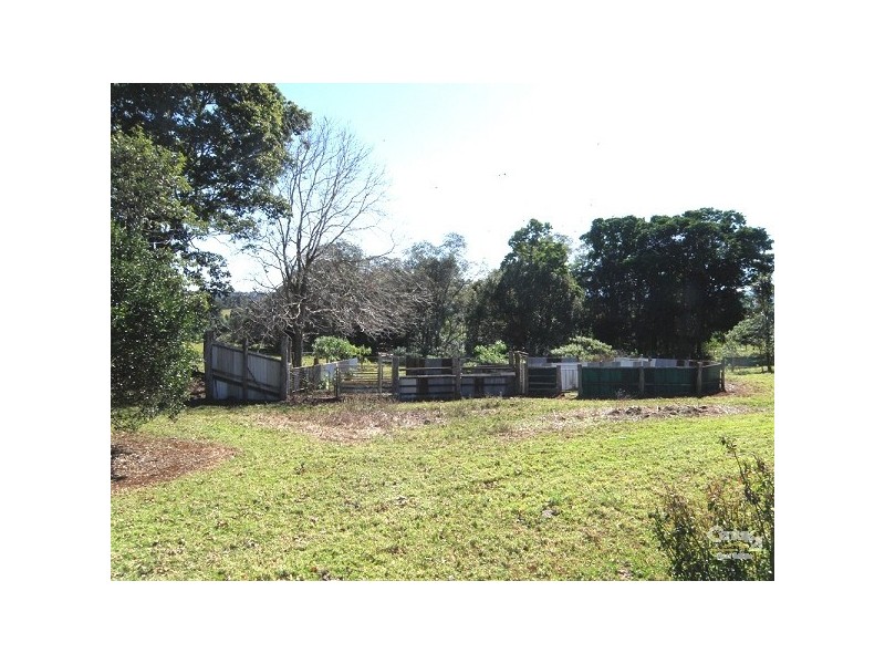 Dunoon NSW 2480
