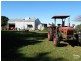 Dunoon NSW 2480