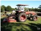 Dunoon NSW 2480