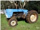 Dunoon NSW 2480