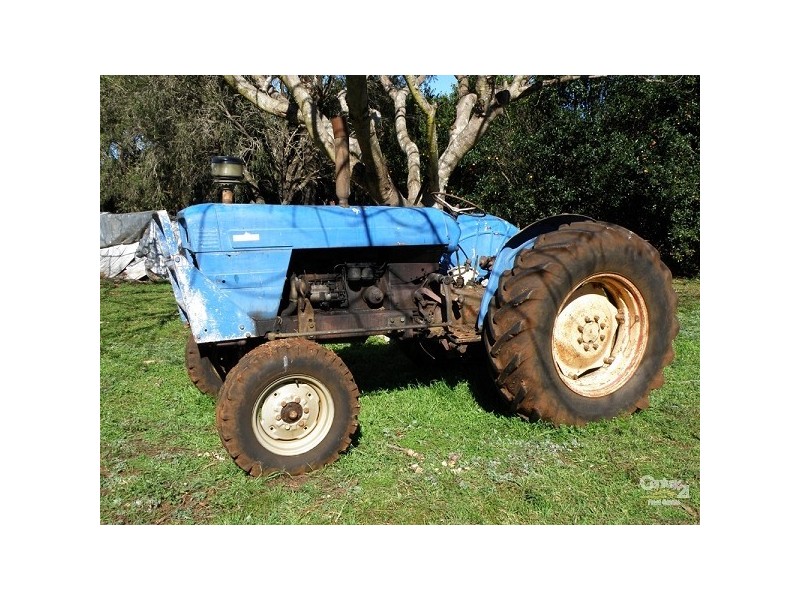 Dunoon NSW 2480