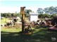 Dunoon NSW 2480