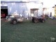 Dunoon NSW 2480