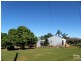 Dunoon NSW 2480