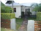 Girards Hill NSW 2480