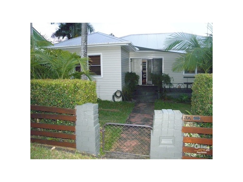 Girards Hill NSW 2480
