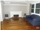 Girards Hill NSW 2480