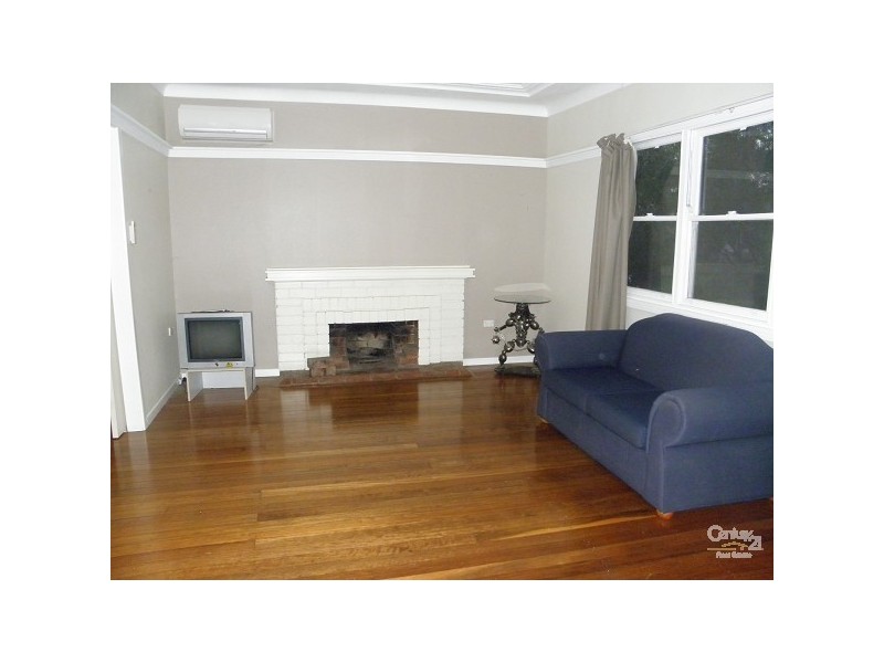 Girards Hill NSW 2480
