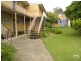 11/38 Cathcart Street, Girards Hill NSW 2480