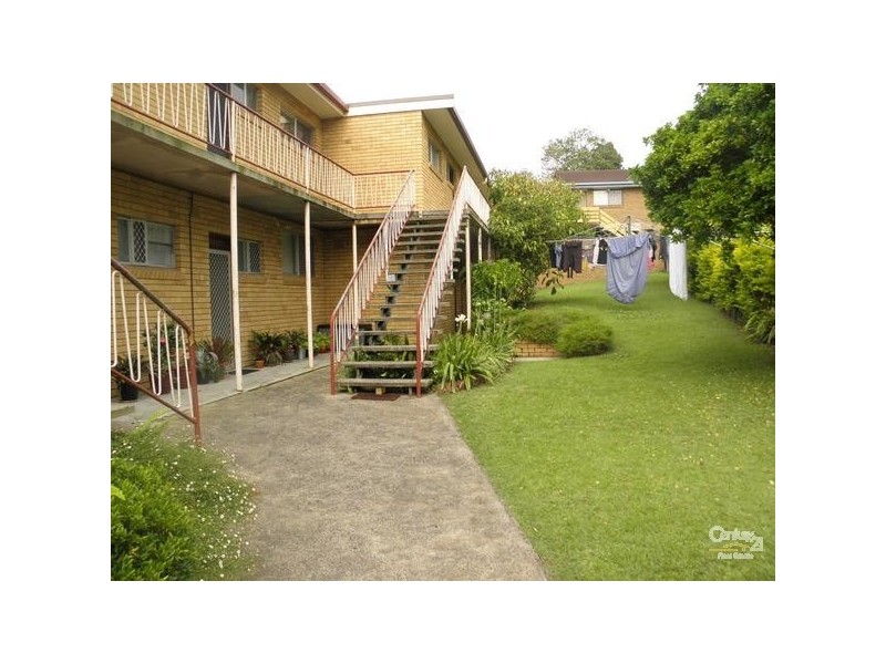 11/38 Cathcart Street, Girards Hill NSW 2480