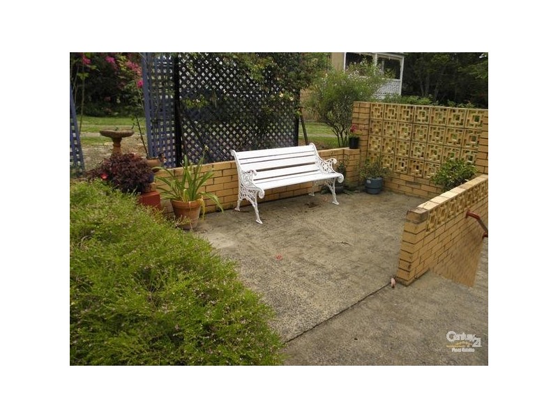 11/38 Cathcart Street, Girards Hill NSW 2480