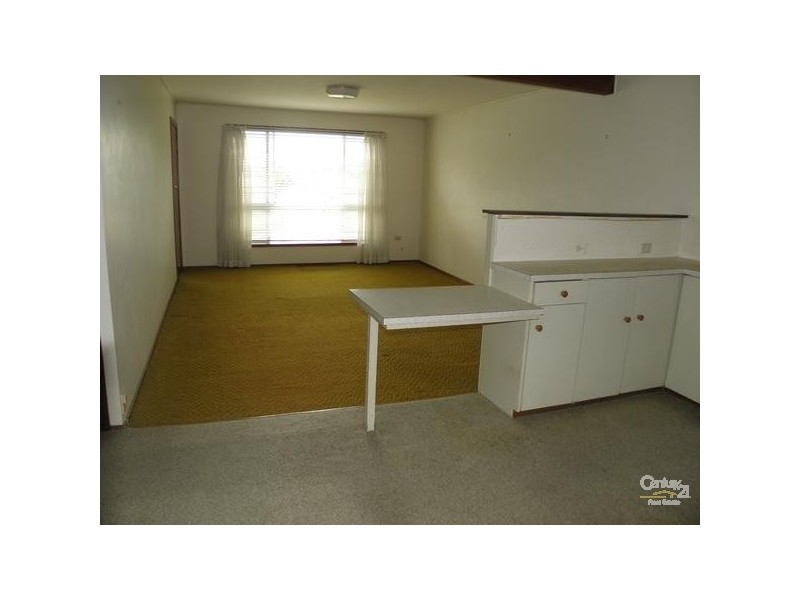 11/38 Cathcart Street, Girards Hill NSW 2480