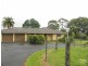 316 Rous Road, Rous NSW 2477