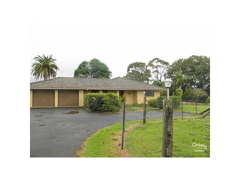 316 Rous Road, Rous NSW 2477