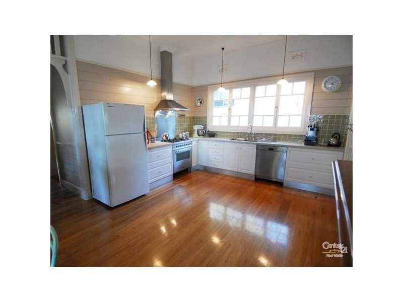 199 Dawson Street, Lismore NSW 2480