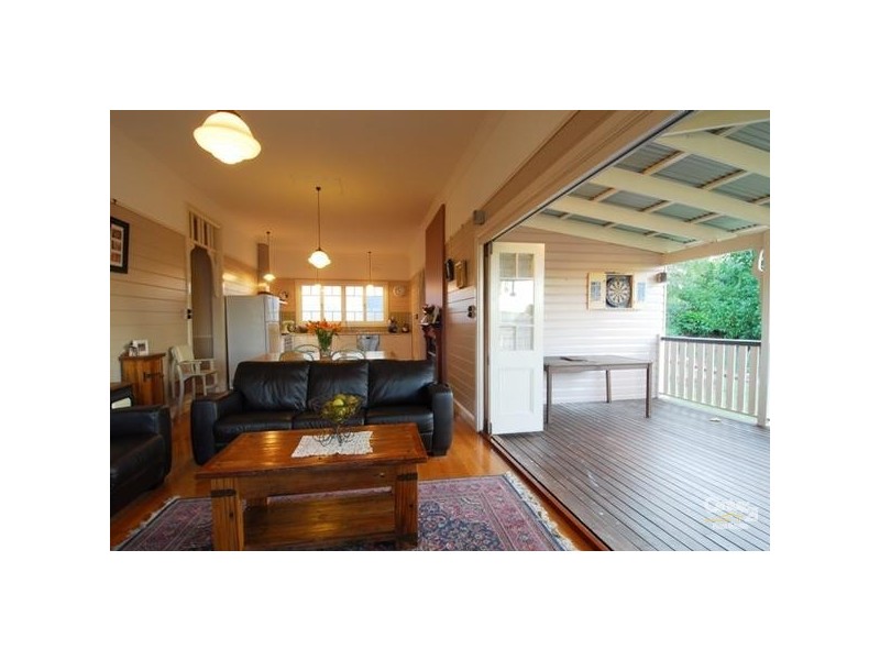 199 Dawson Street, Lismore NSW 2480